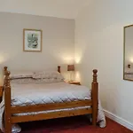 度假居 Lorna's At The Grange - Uk11565 Mockerkin