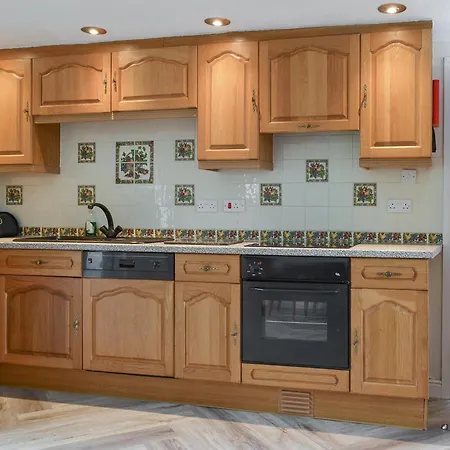 Lorna's At The Grange - Uk11565 *