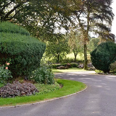 Lorna's At The Grange - Uk11565 *