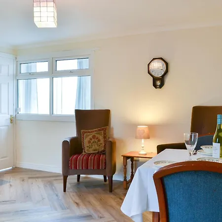 Lorna's At The Grange - Uk11565 * Mockerkin